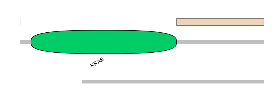HsaEX0074414-EXC