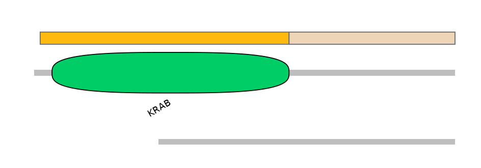 HsaEX0074454-EXC