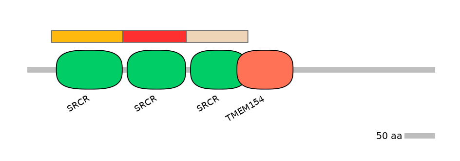 HsaEX6002225-INC