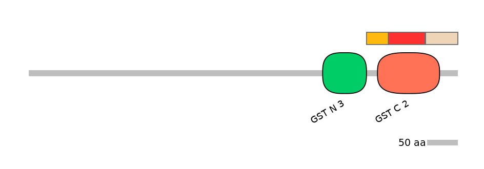 HsaEX6006072-INC