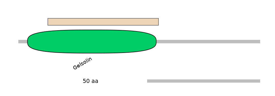 HsaEX6007215-EXC