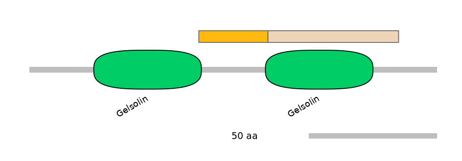 HsaEX6007217-EXC