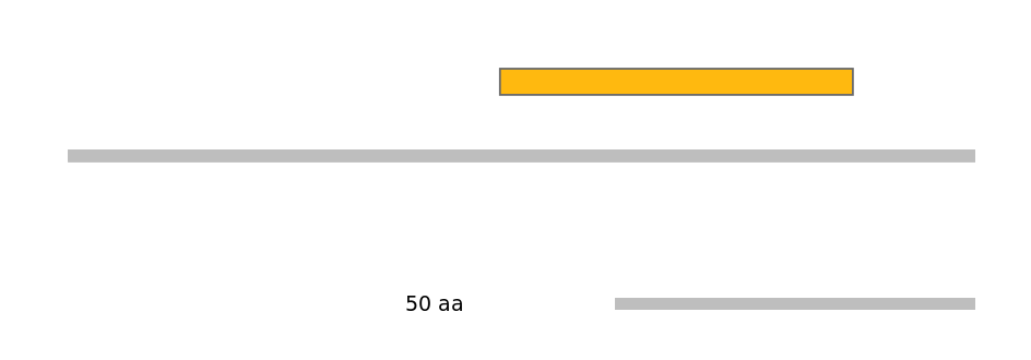 HsaEX6011149-EXC