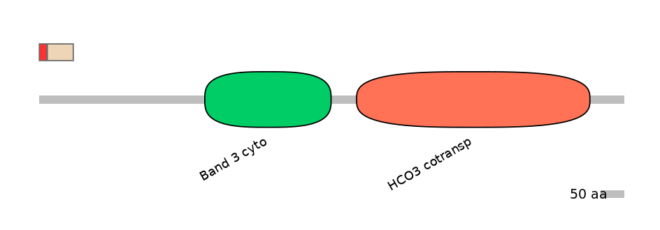 HsaEX6011314-INC
