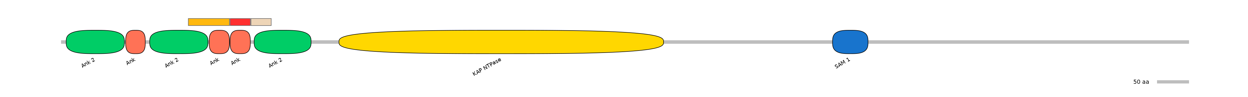 HsaEX6011786-INC