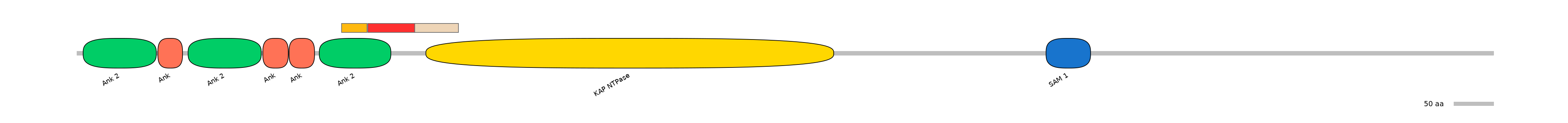 HsaEX6011788-INC