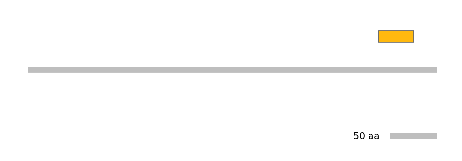 HsaEX6012855-EXC