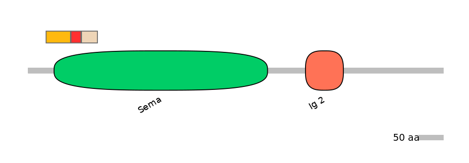 HsaEX6014584-INC