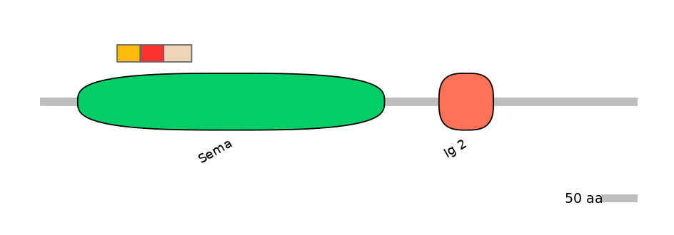 HsaEX6014586-INC