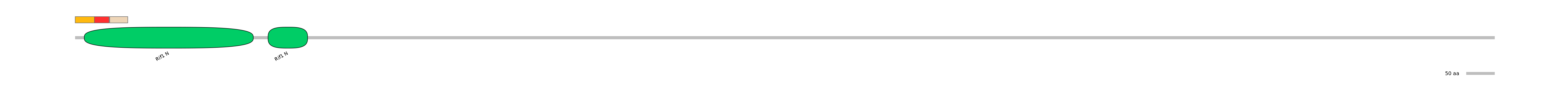 HsaEX6015905-INC