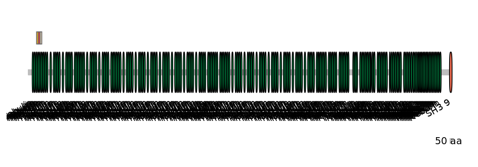 HsaEX6015913-INC