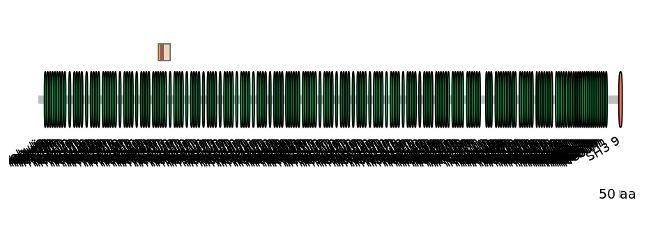 HsaEX6015938-INC