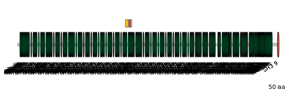 HsaEX6015955-INC