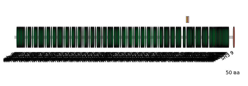 HsaEX6015980-INC