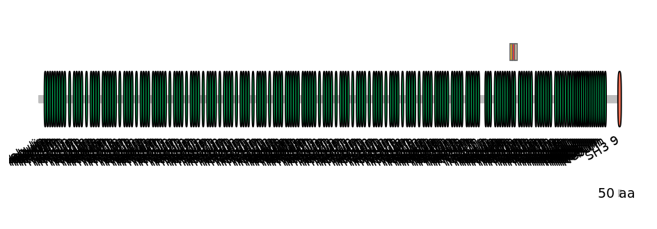 HsaEX6015987-INC