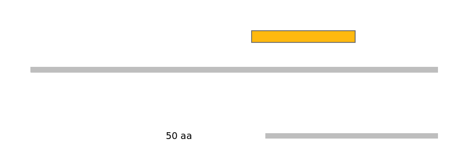 HsaEX6016247-EXC