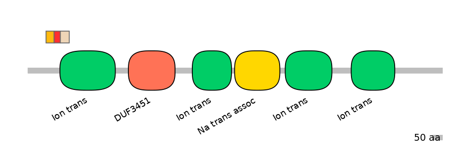 HsaEX6016334-INC