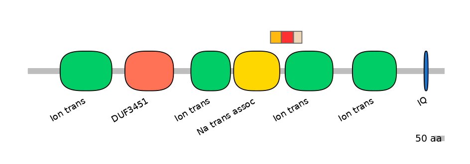 HsaEX6016422-INC