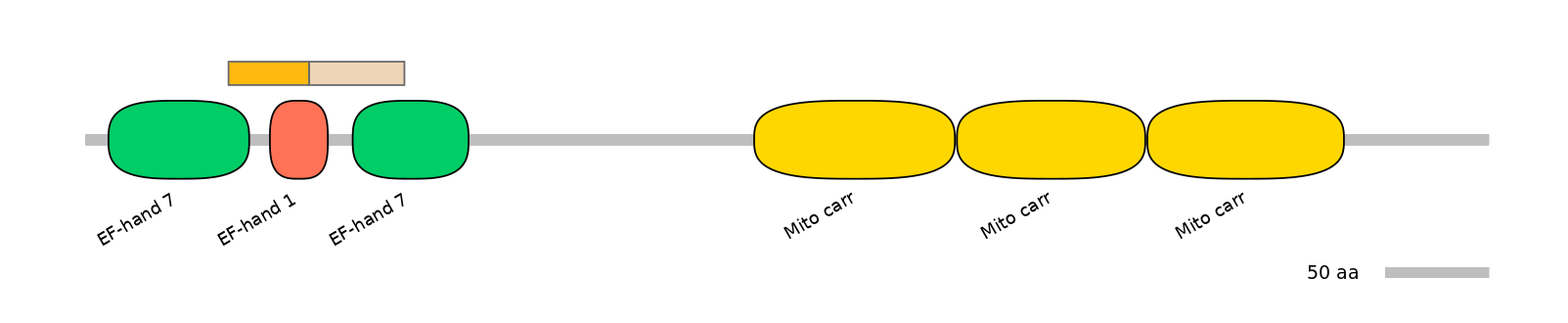 HsaEX6016709-EXC