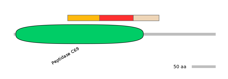 HsaEX6016790-INC