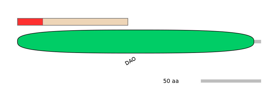 HsaEX6021739-INC