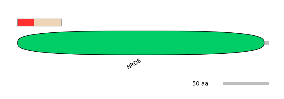 HsaEX6025851-INC