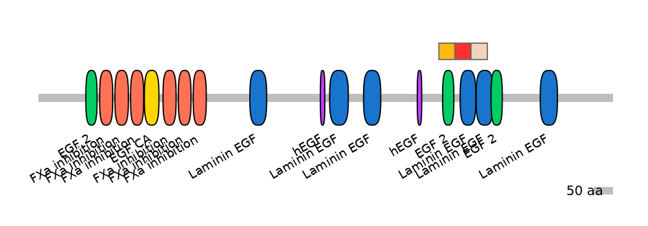 HsaEX6027940-INC
