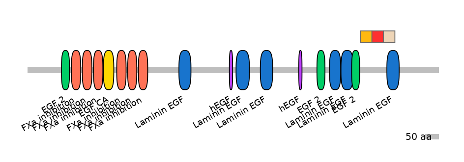 HsaEX6027943-INC