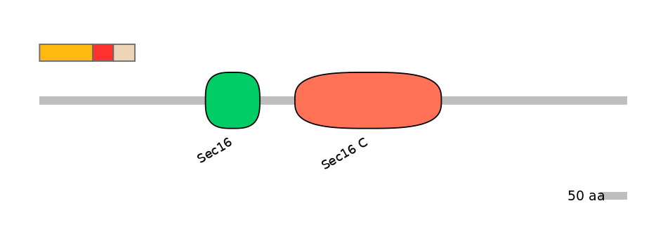 HsaEX6035101-INC