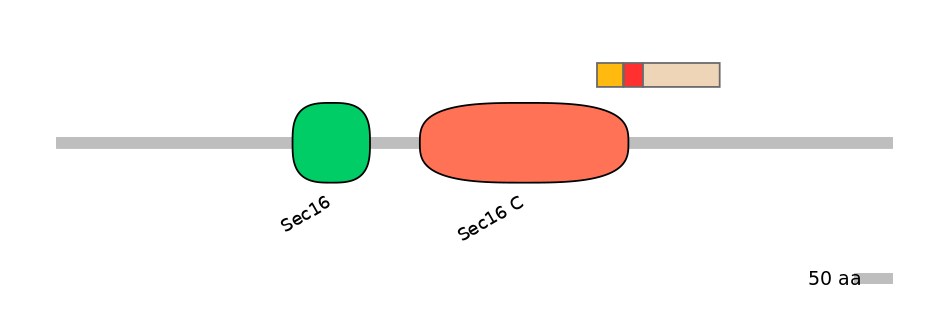 HsaEX6035110-INC
