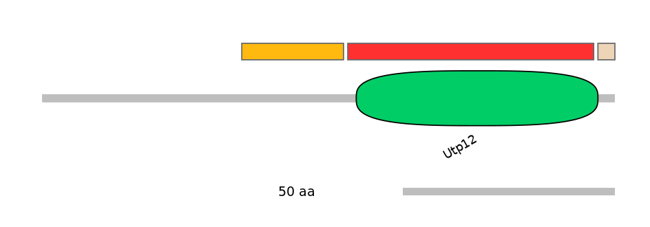 HsaEX6035413-INC