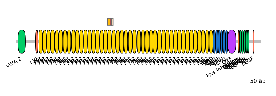 HsaEX6035539-INC