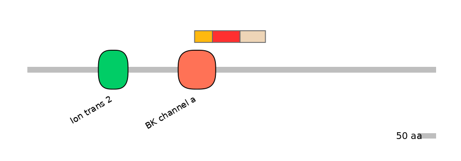 HsaEX6035709-INC