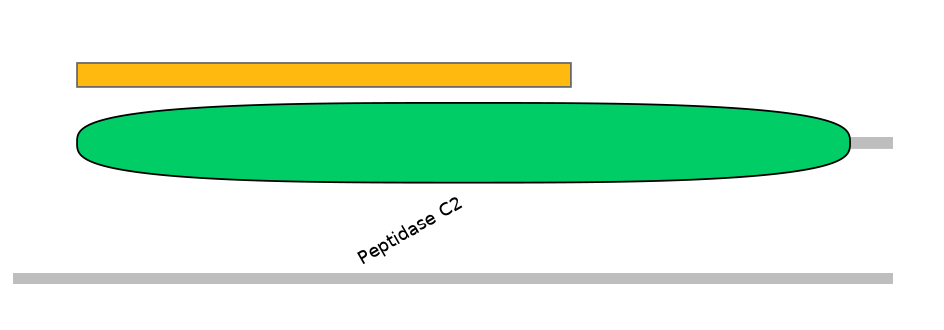 HsaEX6036919-EXC