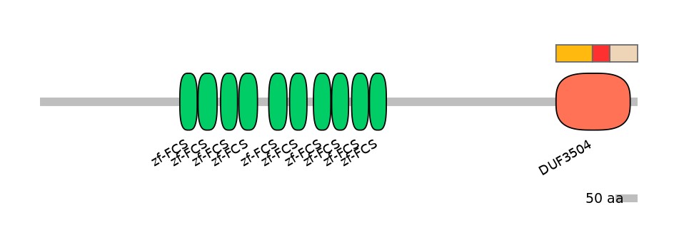 HsaEX6039443-INC