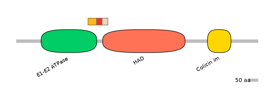 HsaEX6039657-INC