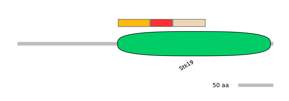 HsaEX6046422-INC