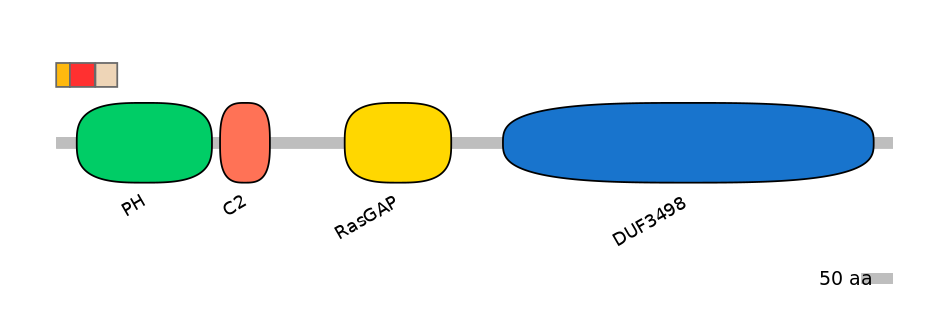 HsaEX6046666-INC