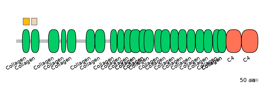 HsaEX6052825-EXC