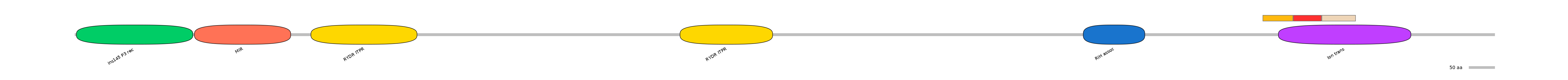 HsaEX6054139-INC
