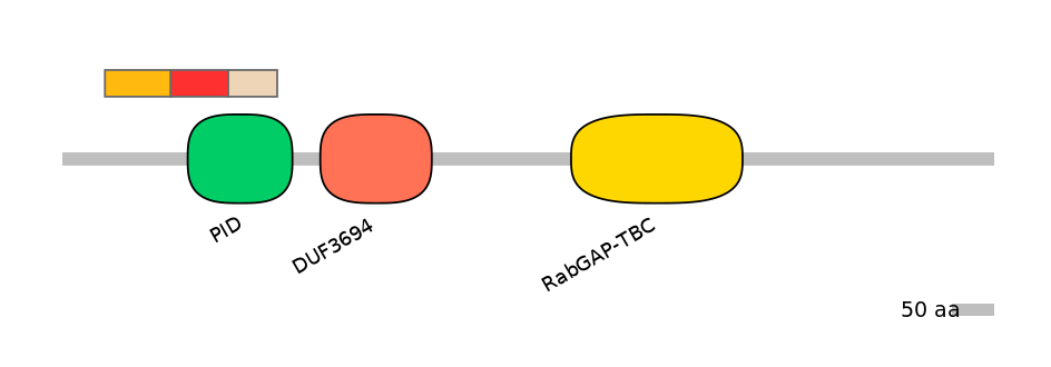 HsaEX6062922-INC