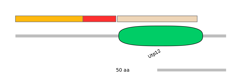 HsaEX6063001-INC