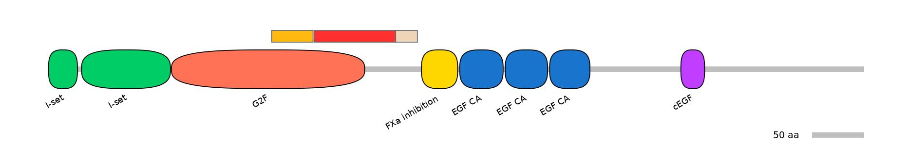 HsaEX6063479-INC
