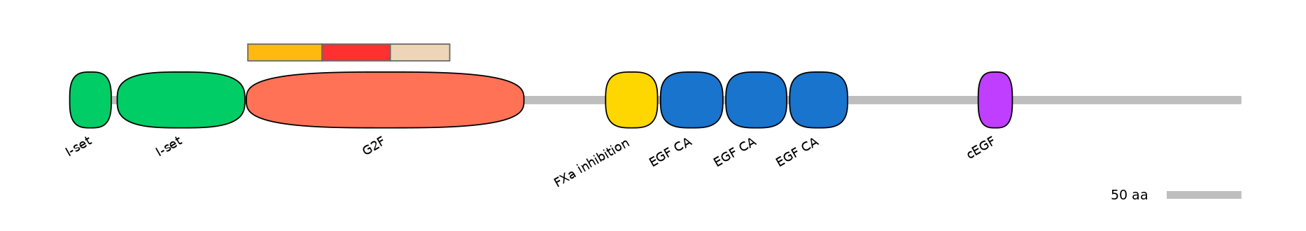 HsaEX6063480-INC