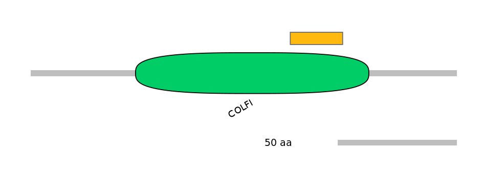 HsaEX6063842-EXC
