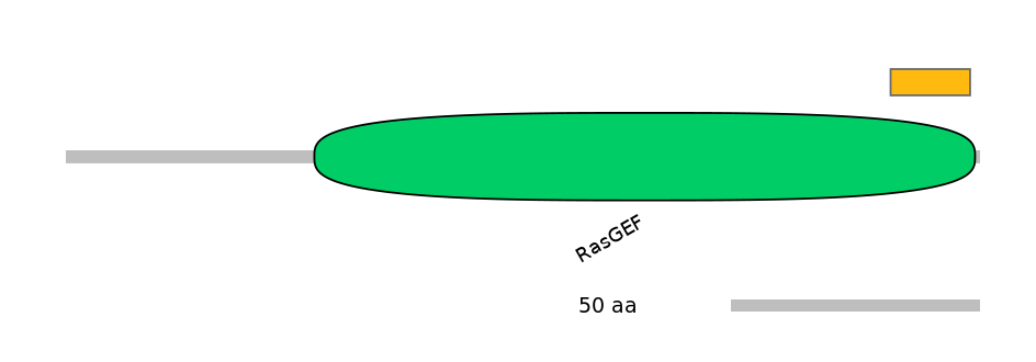 HsaEX6066156-EXC
