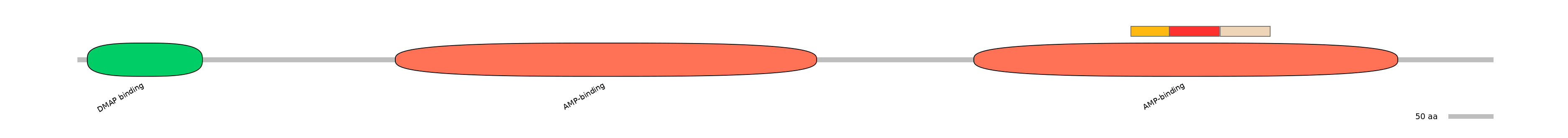 HsaEX6066501-INC