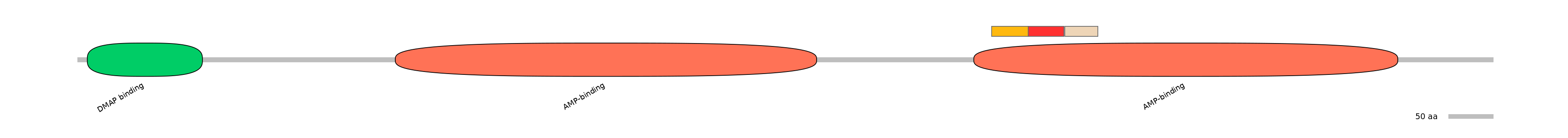 HsaEX6066503-INC