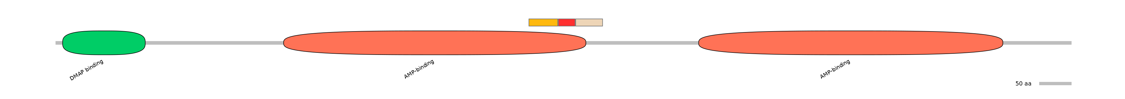 HsaEX6066510-INC