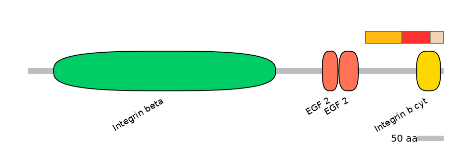 HsaEX6066789-INC